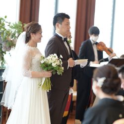 ラ・フェット ひらまつの写真21枚目