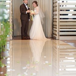 ラ・フェット ひらまつの写真24枚目