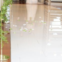 ラ・フェット ひらまつの写真35枚目