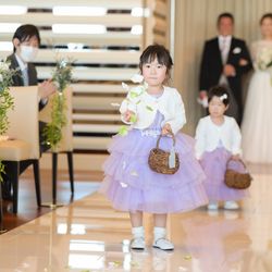 ラ・フェット ひらまつの写真25枚目