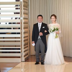 ラ・フェット ひらまつの写真14枚目