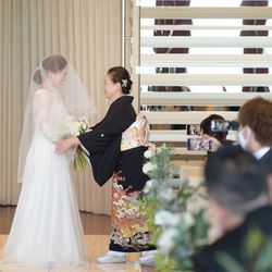 ラ・フェット ひらまつの写真1枚目