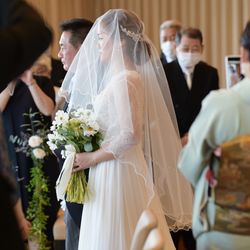 ラ・フェット ひらまつの写真7枚目