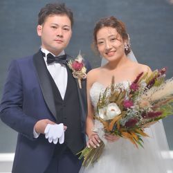 ザ・ピーク プレミアムテラスの写真22枚目