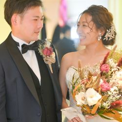 ザ・ピーク プレミアムテラスの写真17枚目