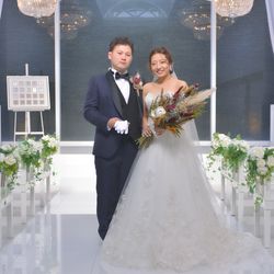 ザ・ピーク プレミアムテラスの写真35枚目