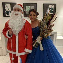 ザ・ピーク プレミアムテラスの写真33枚目