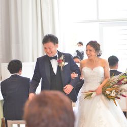 ザ・ピーク プレミアムテラスの写真17枚目