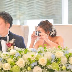 ザ・ピーク プレミアムテラスの写真27枚目