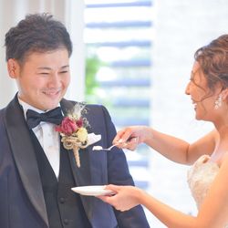 ザ・ピーク プレミアムテラスの写真33枚目