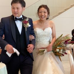 ザ・ピーク プレミアムテラスの写真16枚目