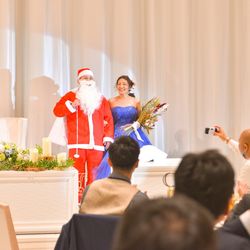 ザ・ピーク プレミアムテラスの写真29枚目