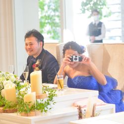 ザ・ピーク プレミアムテラスの写真33枚目