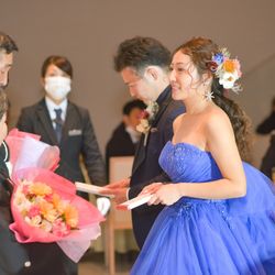 ザ・ピーク プレミアムテラスの写真27枚目