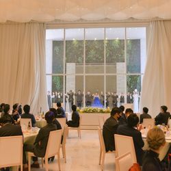 ザ・ピーク プレミアムテラスの写真4枚目