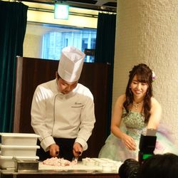 リビエラ青山の写真18枚目