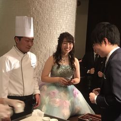 リビエラ青山の写真20枚目