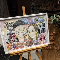 ザ・ピーク プレミアムテラスの写真17枚目