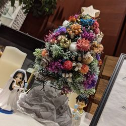 ザ・ピーク プレミアムテラスの写真18枚目