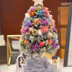 ザ・ピーク プレミアムテラスの写真31枚目