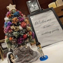 ザ・ピーク プレミアムテラスの写真7枚目