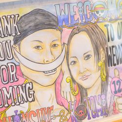 ザ・ピーク プレミアムテラスの写真6枚目