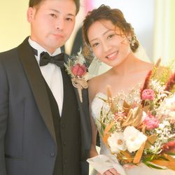 ザ・ピーク プレミアムテラスの写真5枚目