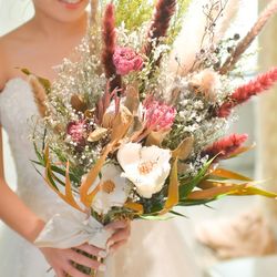 ザ・ピーク プレミアムテラスの写真30枚目