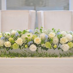 ザ・ピーク プレミアムテラスの写真20枚目