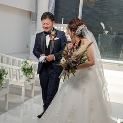 ザ・ピーク プレミアムテラスの写真28枚目