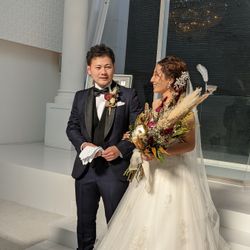 ザ・ピーク プレミアムテラスの写真7枚目