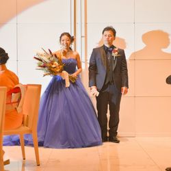 ザ・ピーク プレミアムテラスの写真24枚目