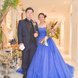 ザ・ピーク プレミアムテラスの写真25枚目