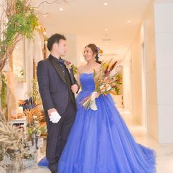 ザ・ピーク プレミアムテラスの写真15枚目