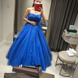 ザ・ピーク プレミアムテラスの写真11枚目