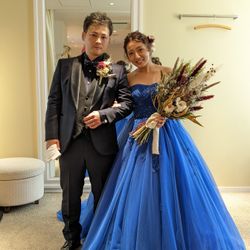 ザ・ピーク プレミアムテラスの写真33枚目