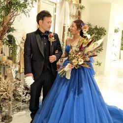 ザ・ピーク プレミアムテラスの写真22枚目