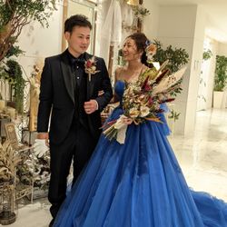 ザ・ピーク プレミアムテラスの写真9枚目