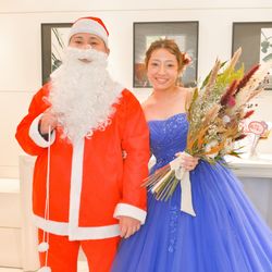 ザ・ピーク プレミアムテラスの写真2枚目