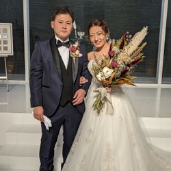 ザ・ピーク プレミアムテラスの写真9枚目