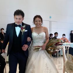 ザ・ピーク プレミアムテラスの写真16枚目