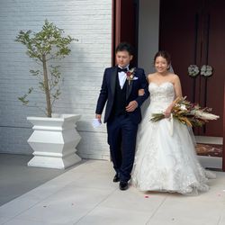 ザ・ピーク プレミアムテラスの写真17枚目