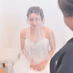 ザ・ピーク プレミアムテラスの写真34枚目