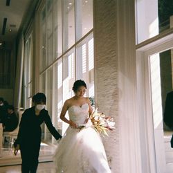 ザ・ピーク プレミアムテラスの写真30枚目