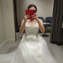 ザ・ピーク プレミアムテラスの写真29枚目