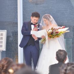 ザ・ピーク プレミアムテラスの写真31枚目