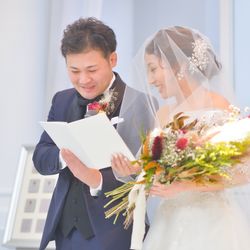 ザ・ピーク プレミアムテラスの写真35枚目