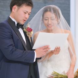 ザ・ピーク プレミアムテラスの写真29枚目