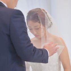 ザ・ピーク プレミアムテラスの写真28枚目