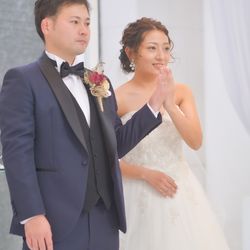 ザ・ピーク プレミアムテラスの写真29枚目